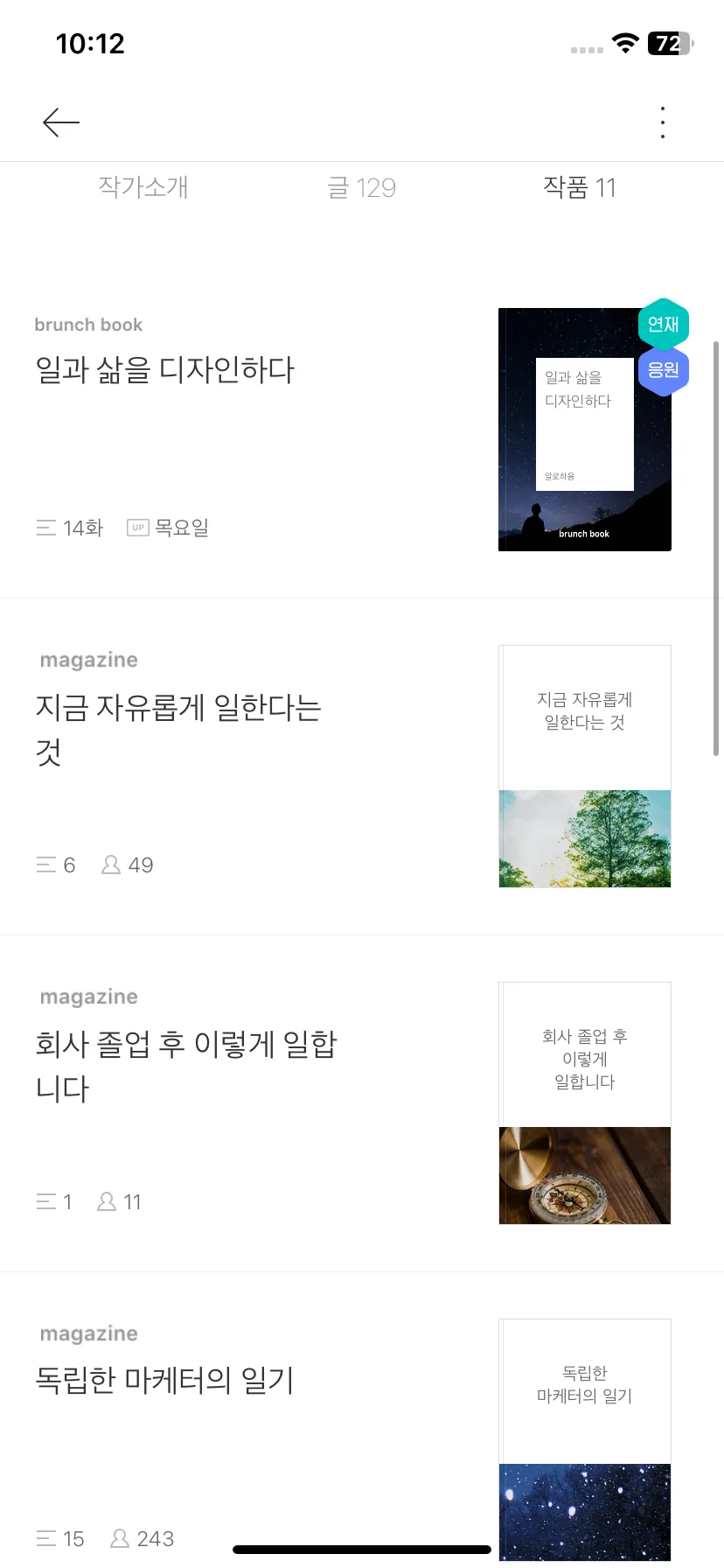 Test Image 1
